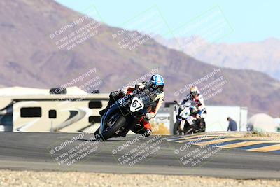 media/Jan-08-2022-SoCal Trackdays (Sat) [[1ec2777125]]/Turn 16 Set 1 (11am)/